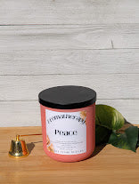 PEACE-Aromatherapy collection